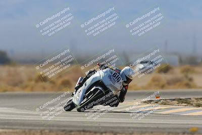 media/Mar-22-2025-CVMA (Sat) [[462c0ffedb]]/Race 15-Formula 2-CVMA Hooligans/